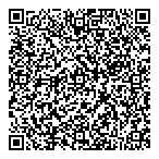 Park Insurance Agency Ltd QR Card