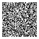 B C Hardwood Floors QR Card