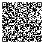 Vancouver Eastside Educational QR Card