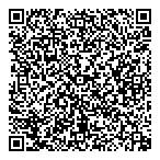 Interfaceflor Canada Inc QR Card