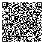 Ennova Structural Engineers QR Card