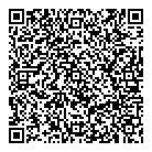 Pacific Tire Ltd QR Card