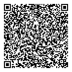 Willox Graphic Supplies QR Card