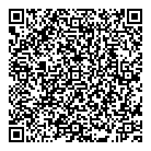 Dundas Market QR Card