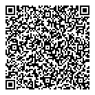 Wind  Tide Daycare QR Card