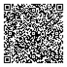 Advance Tile QR Card