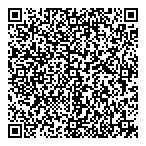 Big City Garment Mfg Ltd QR Card