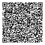 Tung Koon Benevolent Canada QR Card