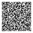 Axle Alley Tire  Auto QR Card