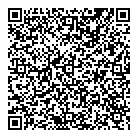 Irving Tire Ltd QR Card