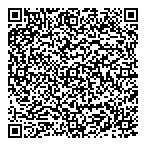 Waterside Child Care QR Card