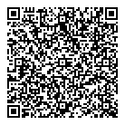 Little Semlin Daycare QR Card