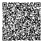 Easy Shop QR Card