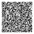 Fratelli Authentic Itln Baking QR Card