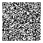 Pro Sports Cards  Novelties QR Card