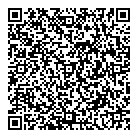 Storm Brewing Ltd QR Card