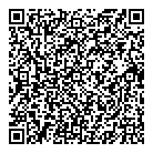 Reel Curtains QR Card