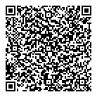 1105014 Bc Ltd QR Card