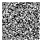 Jackson Auto Repair Ltd QR Card