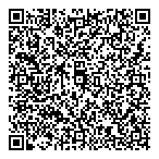 Doctor Vigari Gallery QR Card