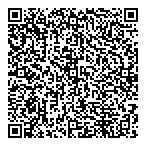 Westcoast Family Resources QR Card