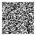 Abm Canada QR Card