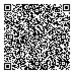 Trans Canada Florist Ltd QR Card