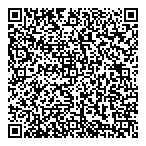 Renzullo Food Market Ltd QR Card