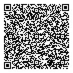 Kinbrace Community Society QR Card