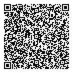 Lorenzon Gabriella Md QR Card