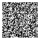 Hr Block QR Card