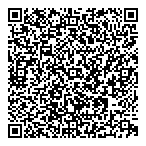 Universal Technology Inc QR Card