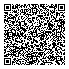 Dollar Grocers Ltd QR Card