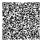 Woodbead Employment QR Card