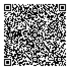 Attendease QR Card