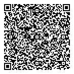 Western Atlas Resources QR Card