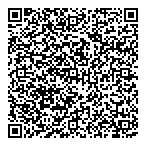 Jonathan's Bridal-Formal Wear QR Card