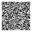 Midas QR Card