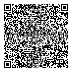 Mym Nutraceuticals Inc QR Card