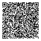 Midas QR Card