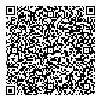 North Shore Digital QR Card