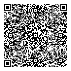 Ticktocktech-Computer Repair QR Card