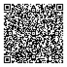 Nicks Auto Repair QR Card