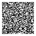 Dac QR Card