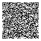 Cna QR Card