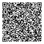 Oakridge Optical Centre QR Card