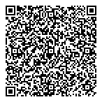 Hsbc Global Asset Management QR Card