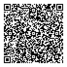 Ifp Canada Corp QR Card