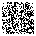 Access Computer Rentals Inc QR Card