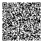 Peter Allan Assoc QR Card